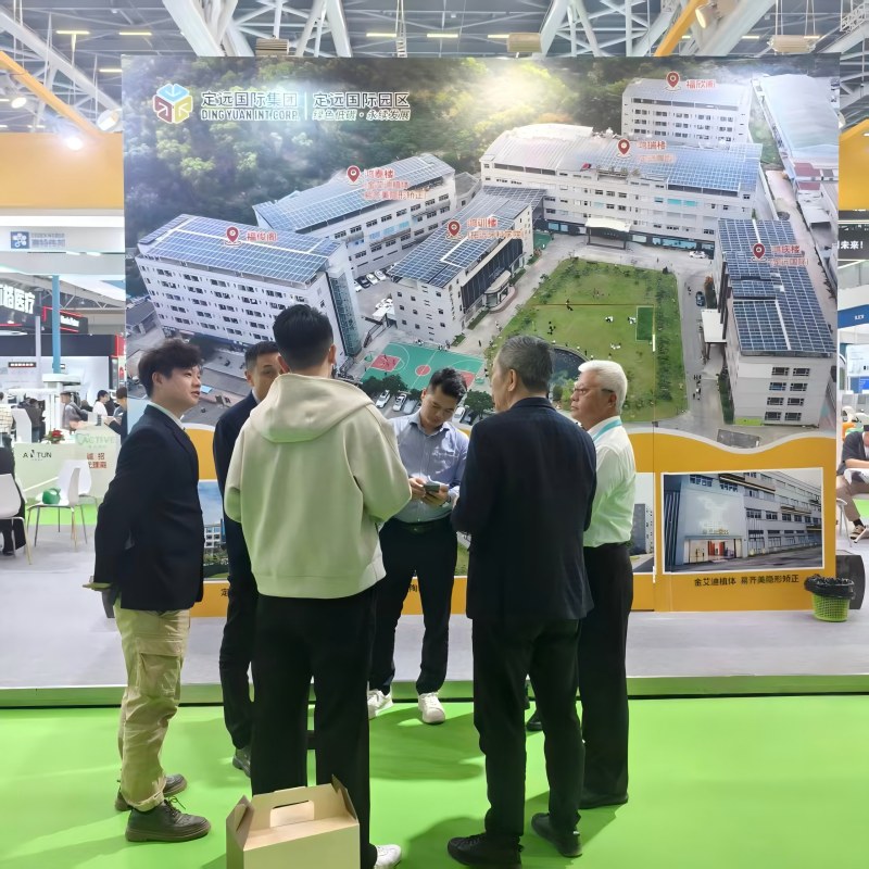 202603141243.jpg 009.jpg