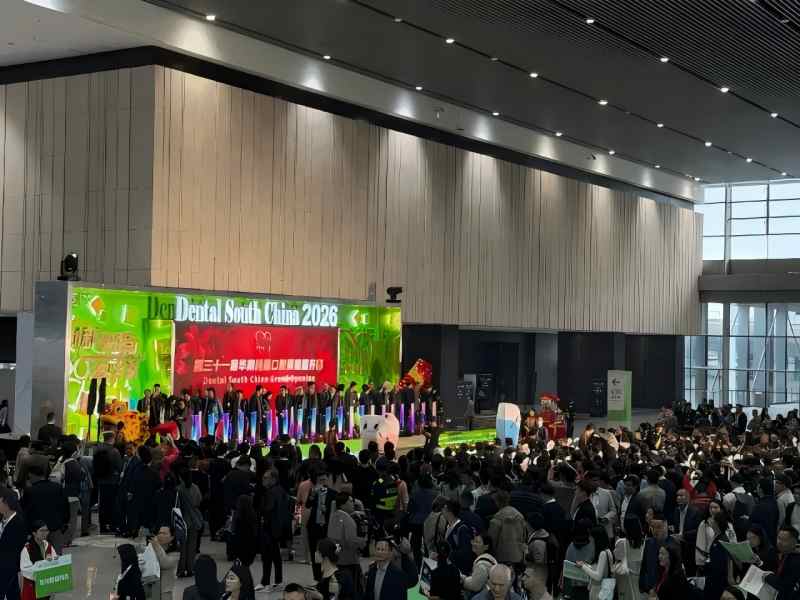 202603141383.jpg 001.jpg