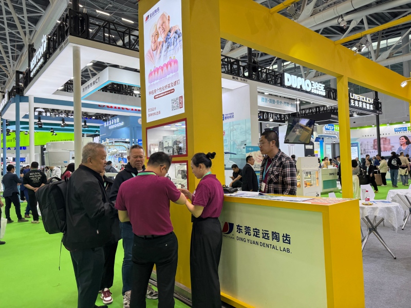 202603141426.jpg 004.jpg