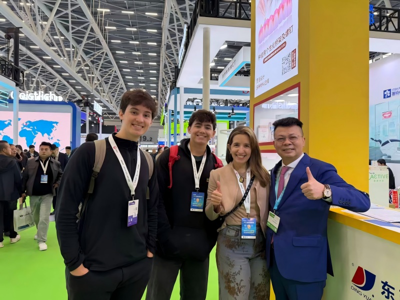 202603141837.jpg 008.jpg