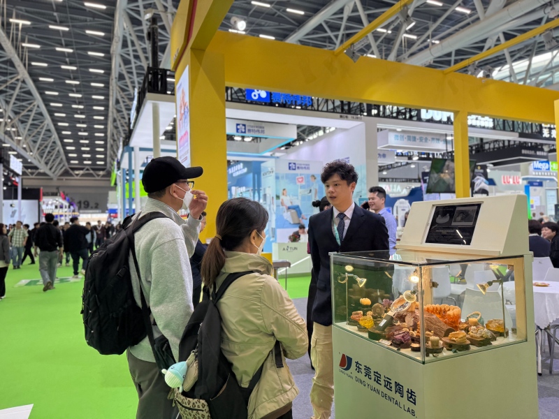 202603142293.jpg 006.jpg