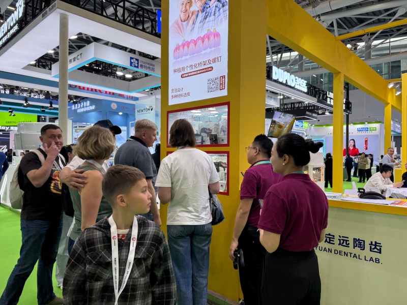 202603143235.jpg 005.jpg