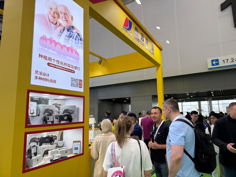 202603144922.jpg 003.jpg