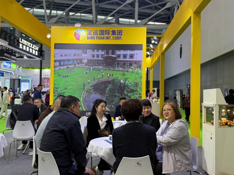 202603147602.jpg 007.jpg